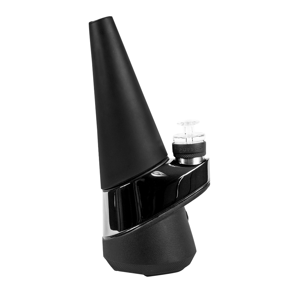 Eyce Peak Attachment