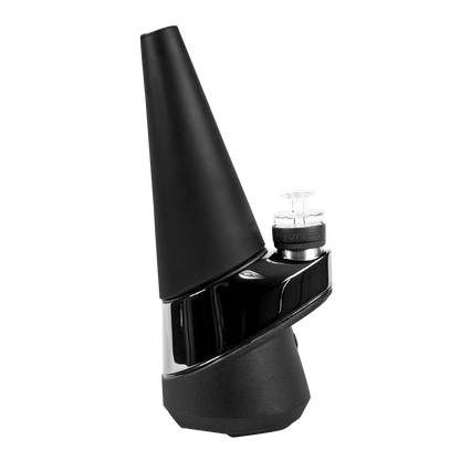 Eyce Peak Attachment