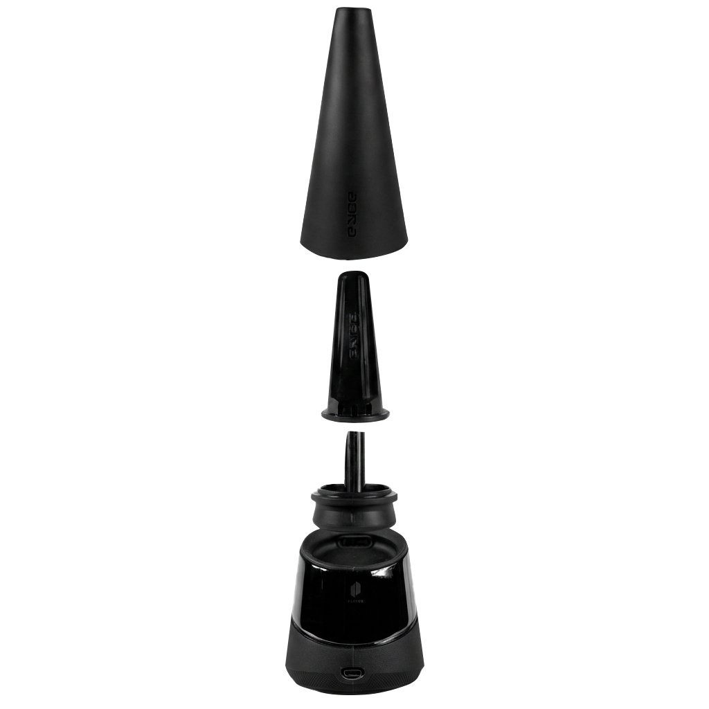 Eyce Peak Attachment