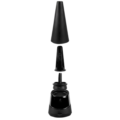 Eyce Peak Attachment