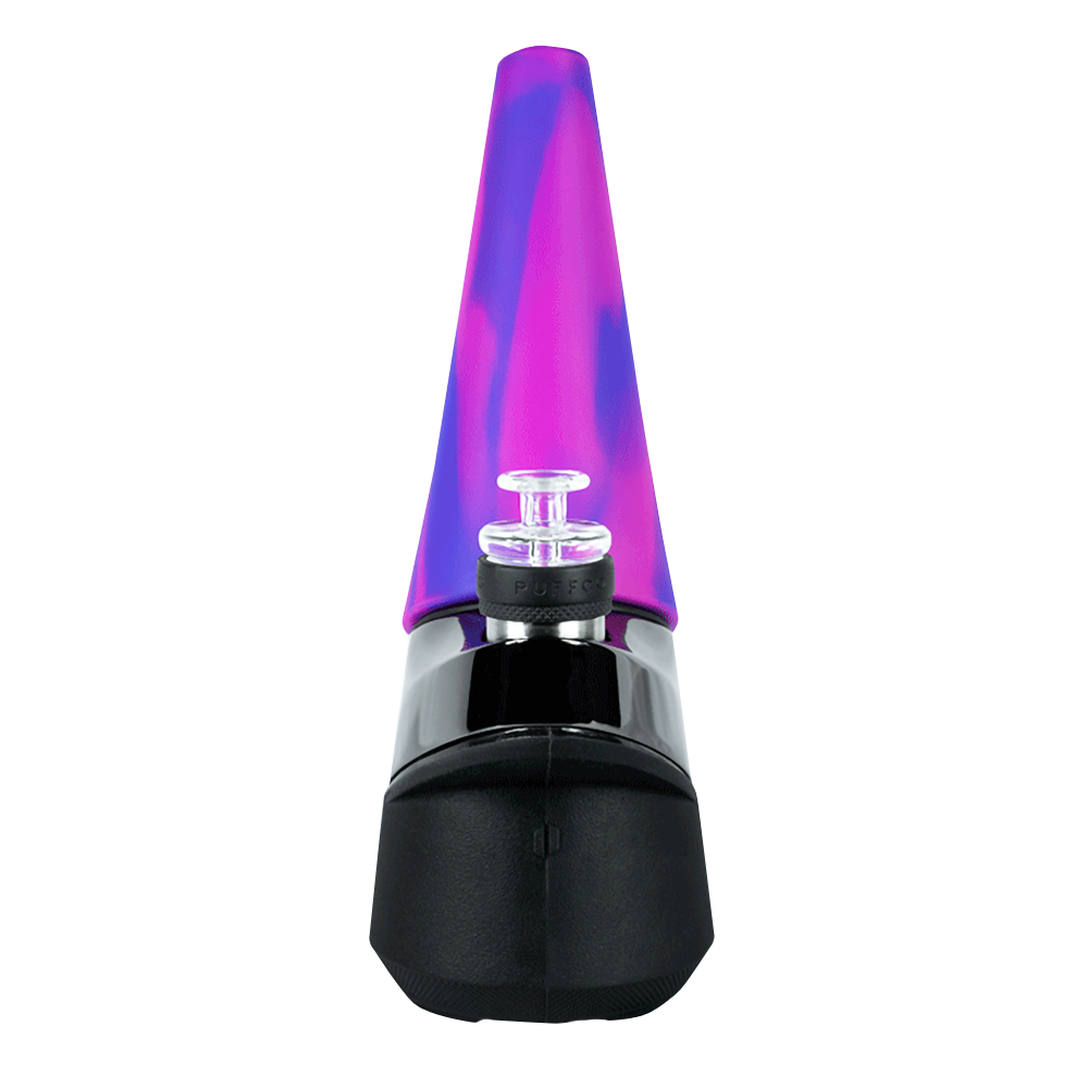 Eyce Peak Attachment