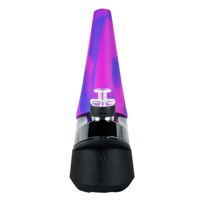 Eyce Peak Attachment