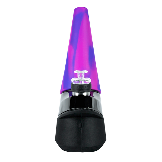 Eyce Peak Attachment