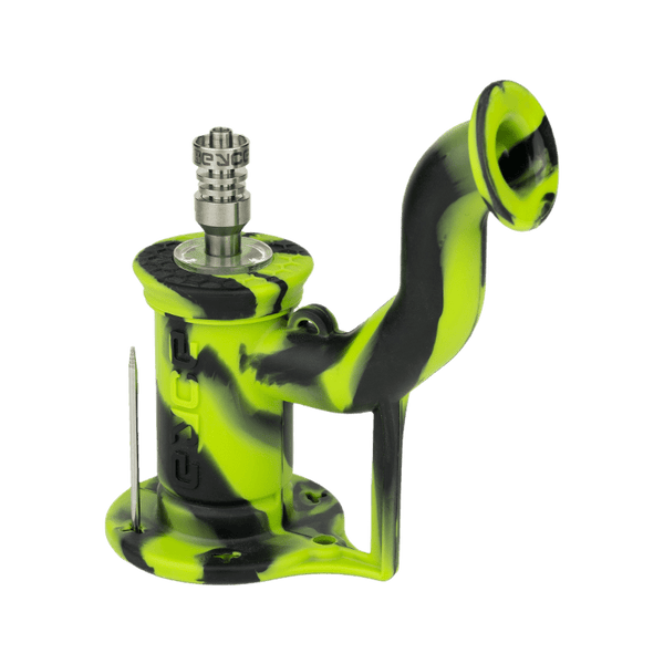 Eyce Rig 2.0 Eyce Molds creatrgrn 