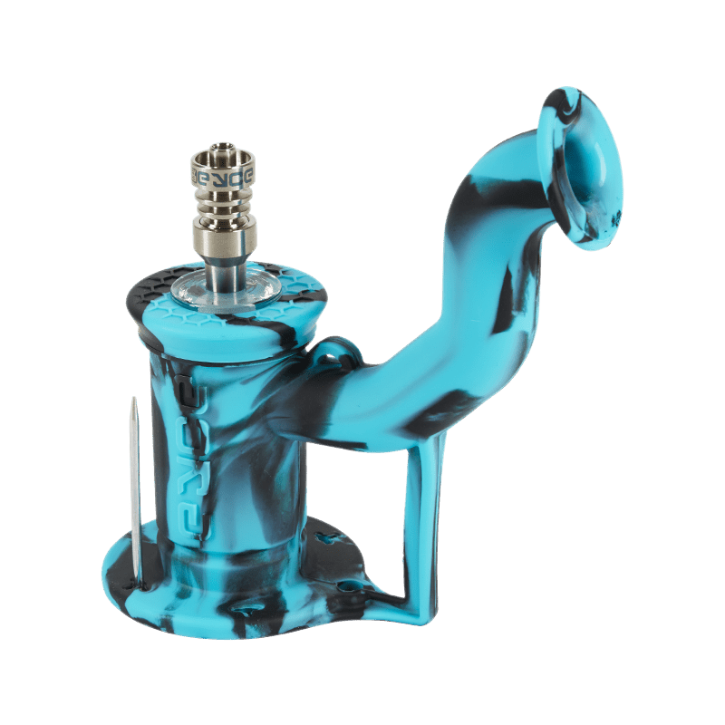 Eyce Rig 2.0 Eyce Molds epicteal 