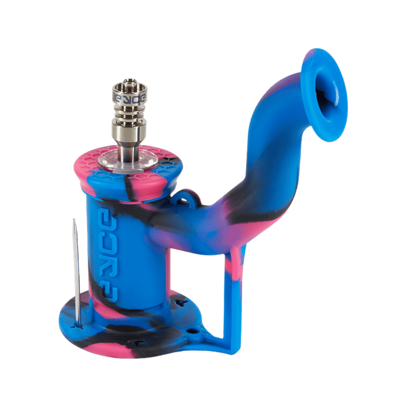 Eyce Rig 2.0 Eyce Molds unicornpnk 