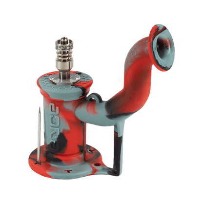 Eyce Rig 2.0 Eyce Molds urbanred 