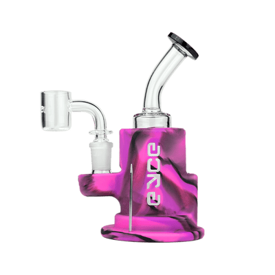 Spark Rig