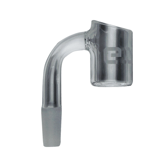 Tubo Silicone 12x18mm Spess 3 Mm 1 Rotolo 30 M - RAM Apparecchi Medicali - Foto 7