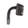 Eyce Rig Quartz Banger