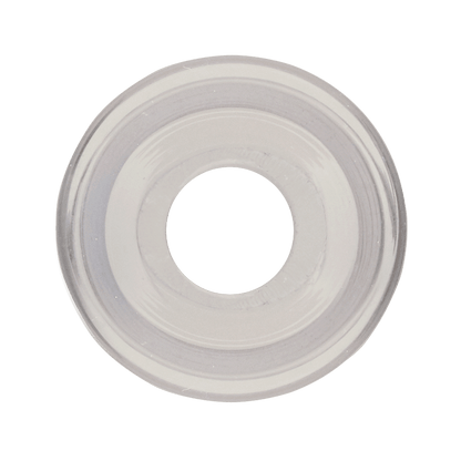 Eyce Snap-In Glass Collar Female 10mm Accessories Eyce Molds 