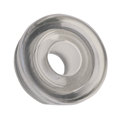 Eyce Snap-In Glass Collar Female 10mm Accessories Eyce Molds 