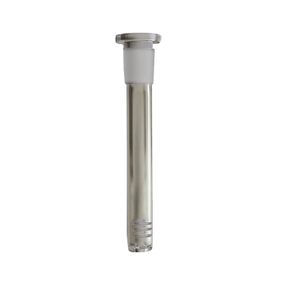 Eyce Beaker Downstem Accessories Eyce Molds 