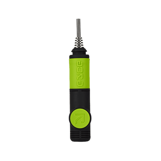 Silicone Bong Cleaner by Eyce Molds – Aqua Lab Technologies