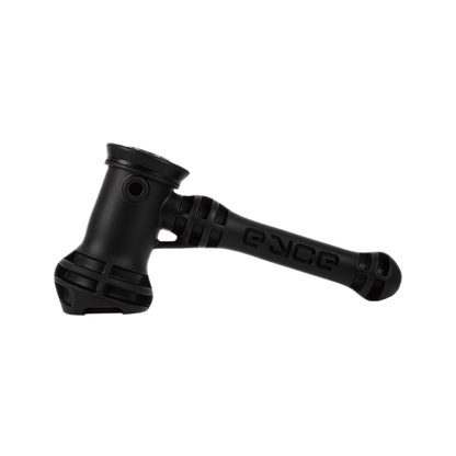 Eyce Hammer Bubbler Eyce Molds Black 