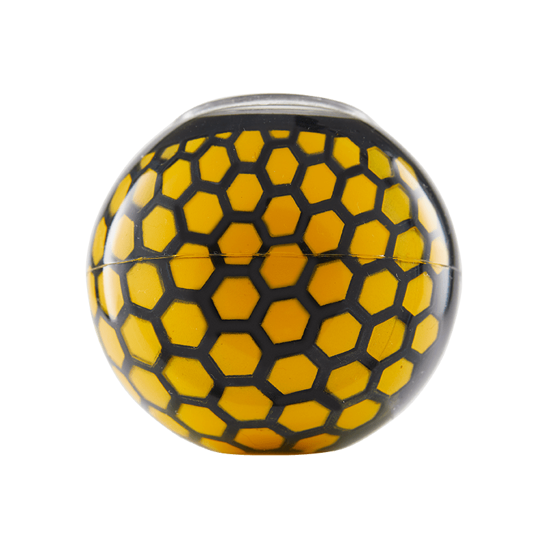 Eyce ORAFLEX Honeycomb Spoon Eyce Molds 