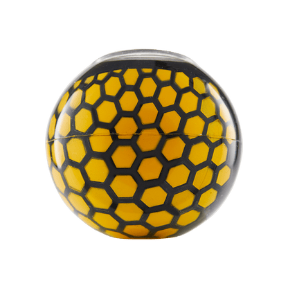 Eyce ORAFLEX Honeycomb Spoon Eyce Molds 