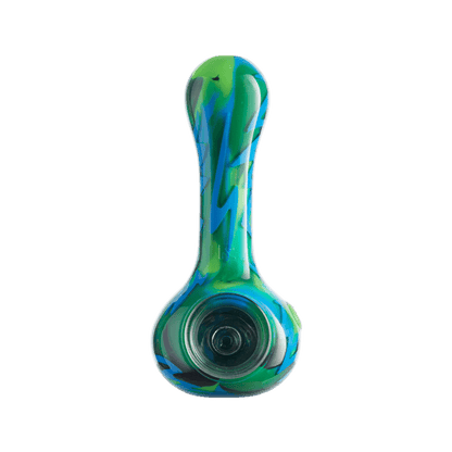 Eyce ORAFLEX Switchback Spoon Eyce Molds Planet 