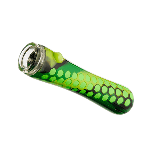 Eyce ORAFLEX Shorty Eyce Molds 