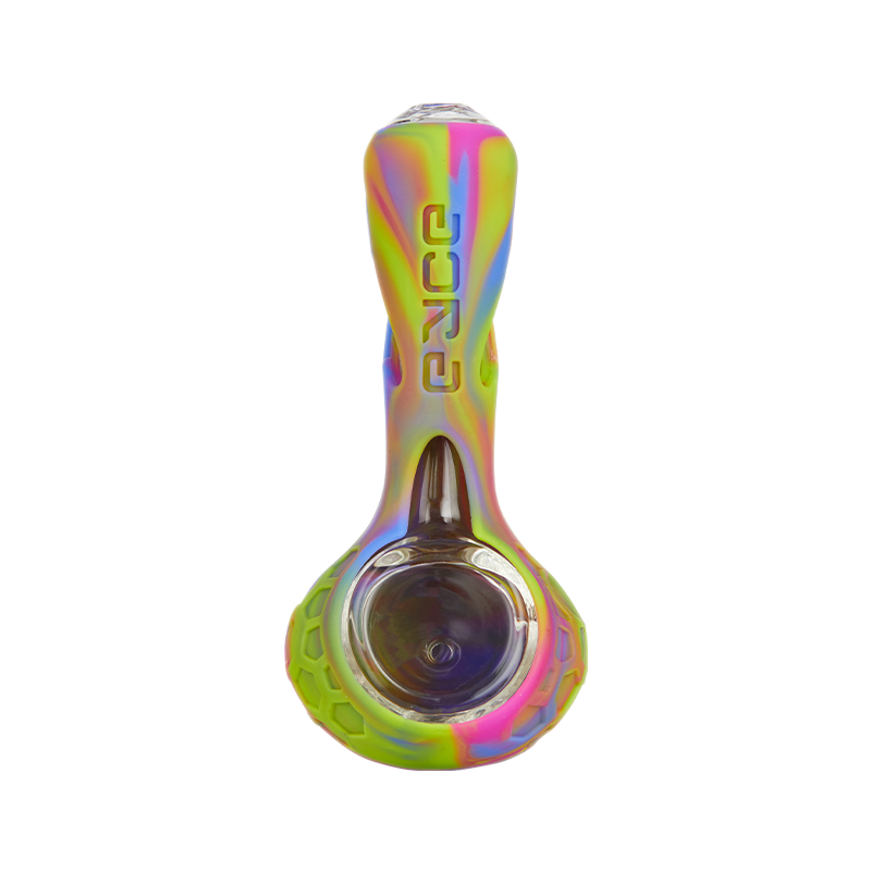 Eyce ProTeck Alien Spoon