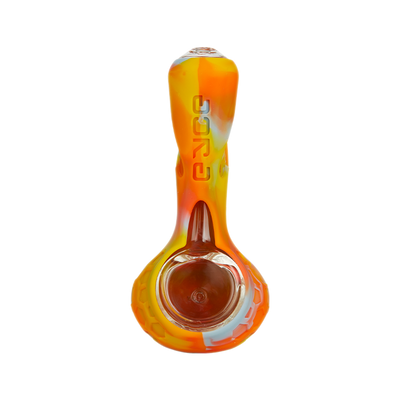 Alien Spoon
