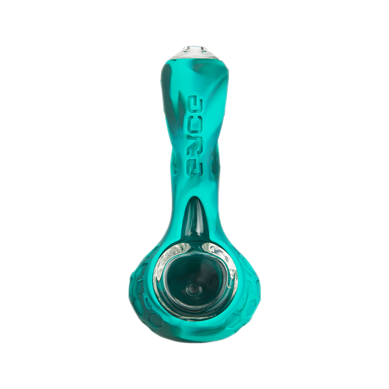 Eyce ProTeck Alien Spoon