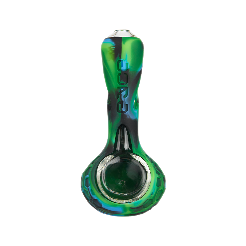 Eyce ProTeck Alien Spoon