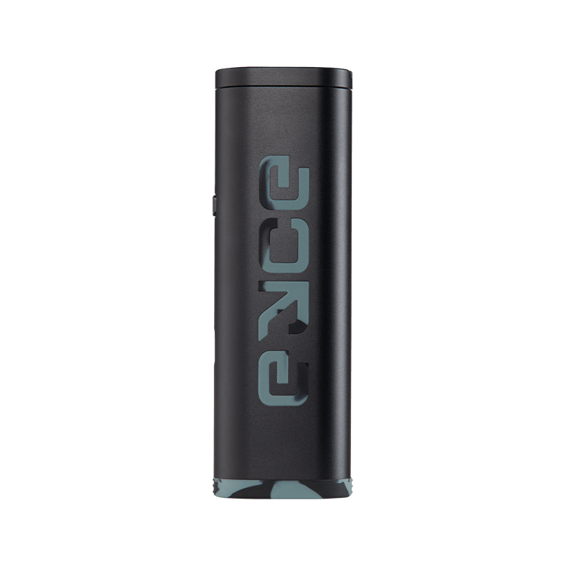 Eyce PV1 Vaporizer