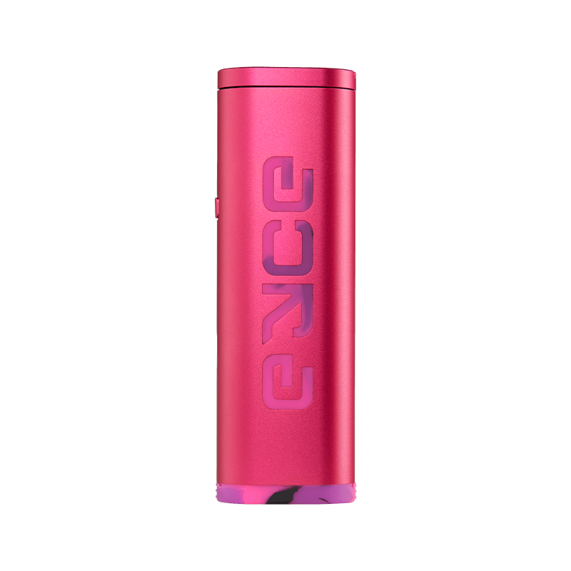 Eyce PV1 Vaporizer