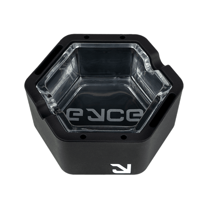 Eyce Ashtray Eyce Molds 