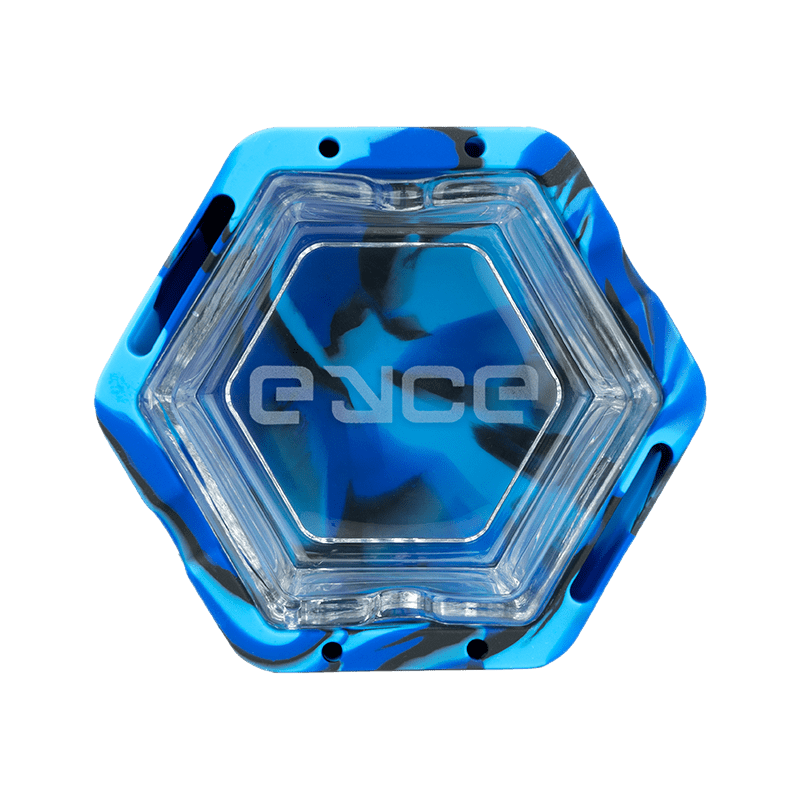 Eyce ProTeck Series Rolling Tray / $ 49.99 at 420 Science