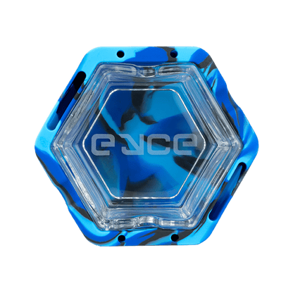 Eyce Ashtray Eyce Molds winter 