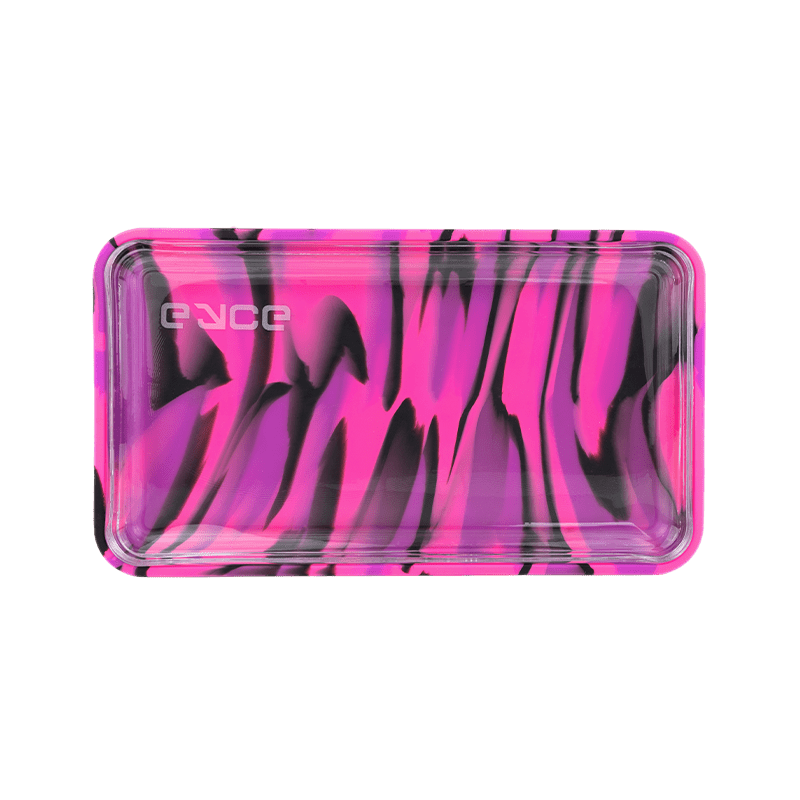 Eyce Rolling Tray Eyce Molds bangin 