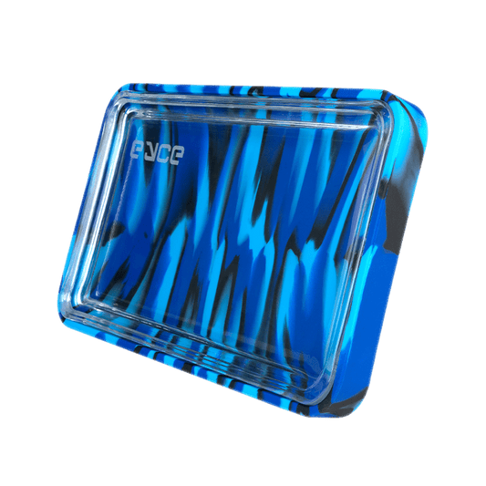 Eyce Rolling Tray Eyce Molds 