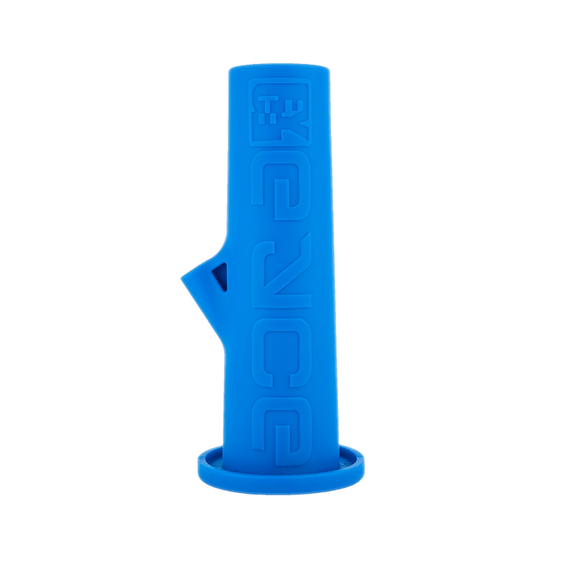 12-inch Silicone Beaker Bongs by Eyce Molds – Aqua Lab Technologies