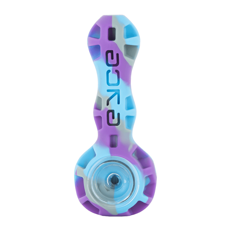 Eyce Spoon