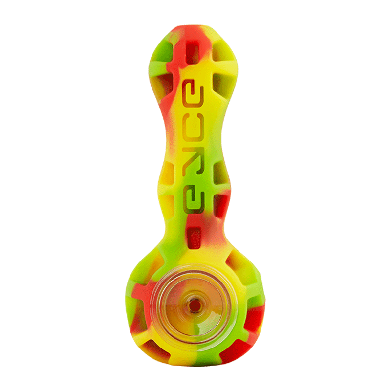 Eyce Spoon