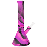 Eyce Beaker Eyce Molds bangin 