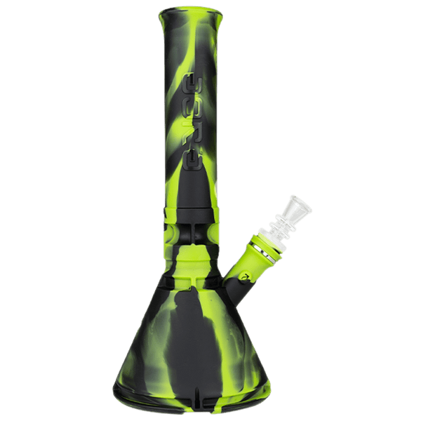 Eyce Beaker Eyce Molds 