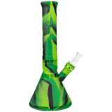Eyce Beaker Eyce Molds jungle 
