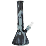 Eyce Beaker Eyce Molds smokeblk 