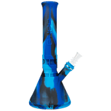 Eyce Beaker Eyce Molds winter 