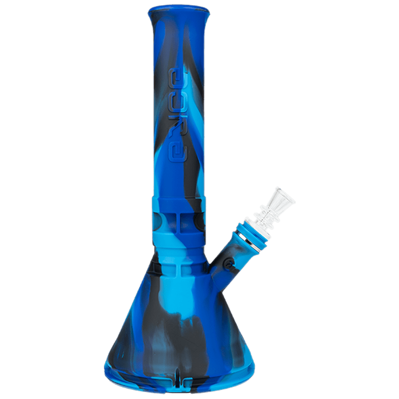 Eyce Beaker Eyce Molds winter 
