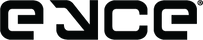 Eyce Silicone Mold Pipe Logo Trademark