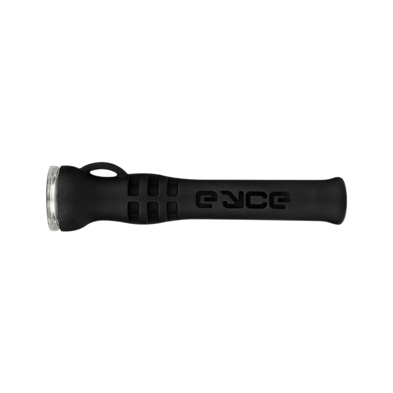 Eyce Shorty Eyce Molds Black 