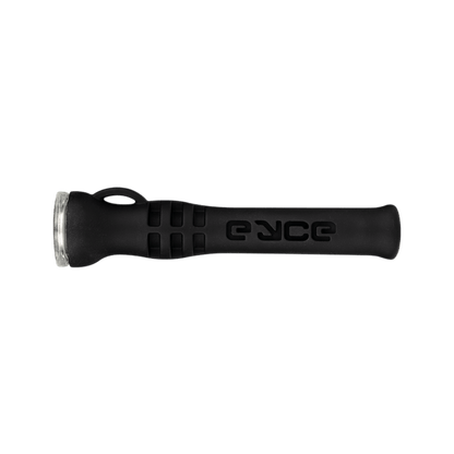 Eyce Shorty Eyce Molds Black 