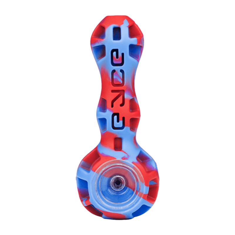 Eyce Spoon