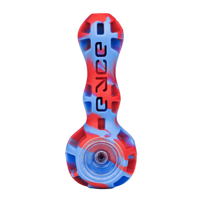 Eyce Spoon