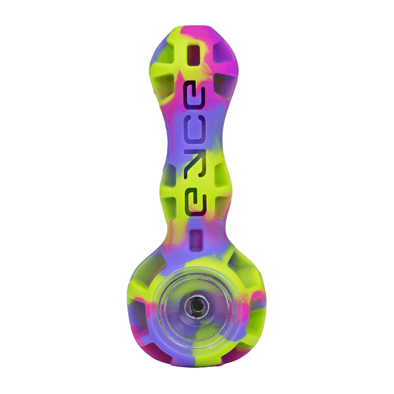 Eyce Spoon