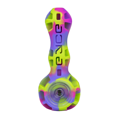 Eyce Spoon